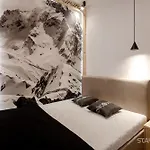 Montis Appartement
