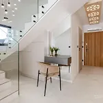 Montis Appartement *