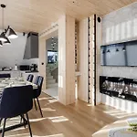 Montis Appartement Zakopane