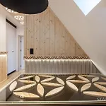 Montis Appartement Zakopane