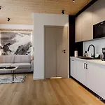 Montis Appartement