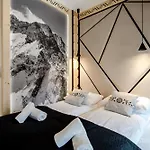 Montis Appartement Zakopane