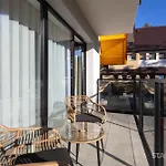 Montis Zakopane