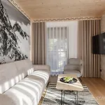 Montis 扎科帕内