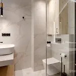 Montis Διαμέρισμα Ζακοπάνε