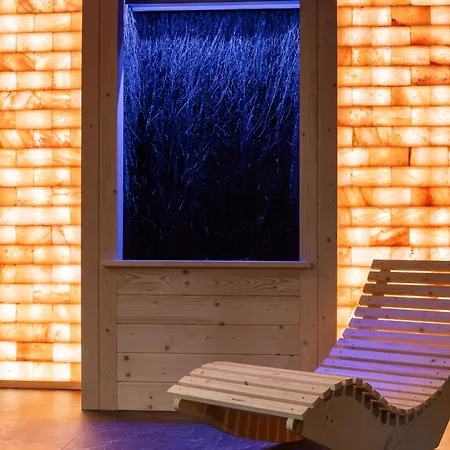 Montis Закопане