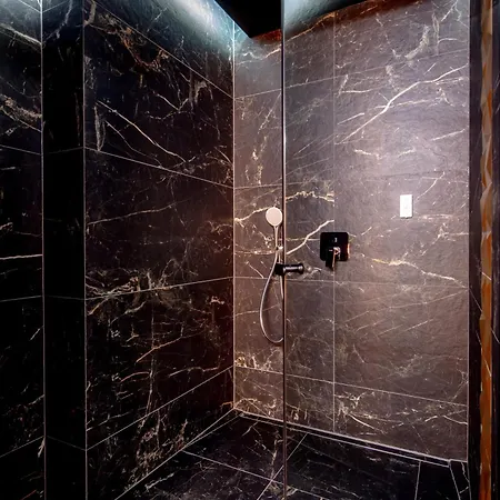 Montis Закопане