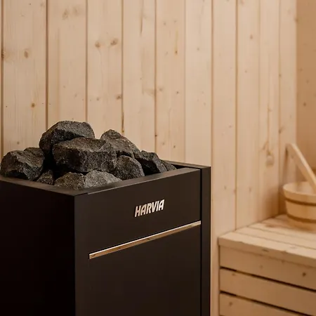 Montis * Закопане